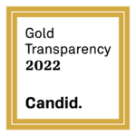candid seal gold 2022