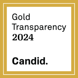 candid seal gold 2024