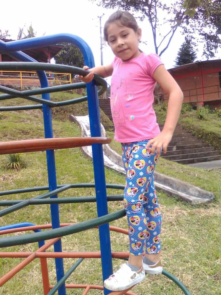 Lauren Pelaia Marcom Requests Photo File 2 4 e1576598800775