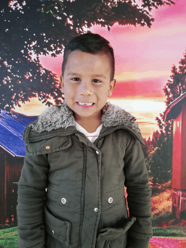 jose2