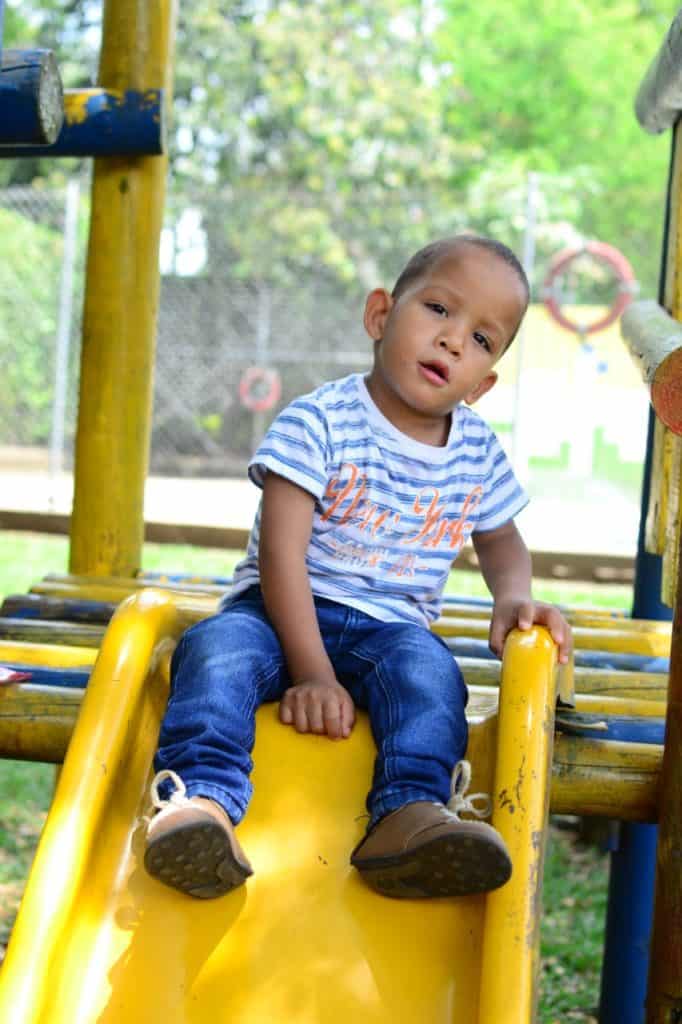 Alex 2