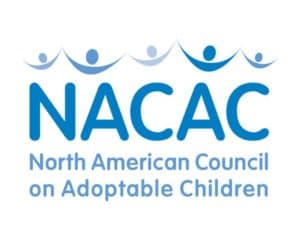 NACAC Logo Pantone285 660x528 1