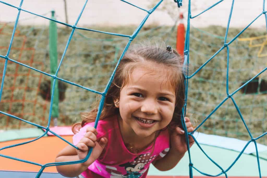 beautiful child childhood 1805843 1
