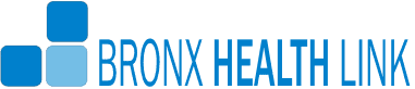 Bronx Health Link