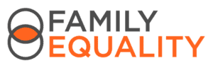 FamilyEquality Logo 2019 WEB 2X