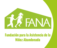 FundacionFana