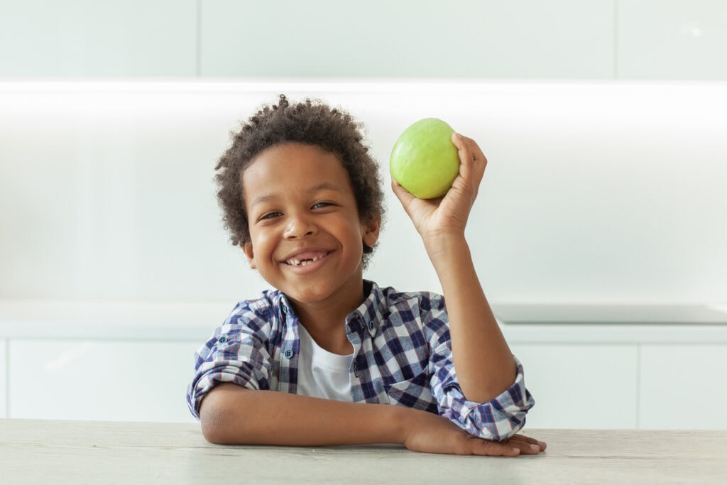 iStock 1364787410