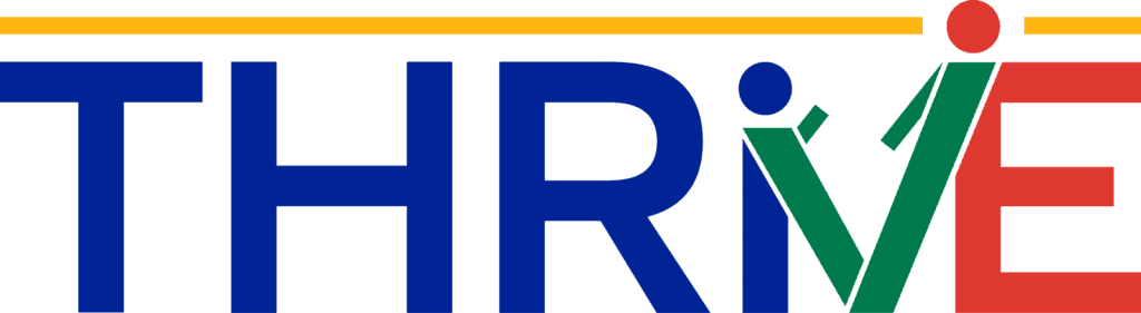 5 1 23 thrive logo 02