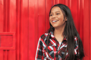 APRIL Introduction to Adoption from ColombiaSouth Africa