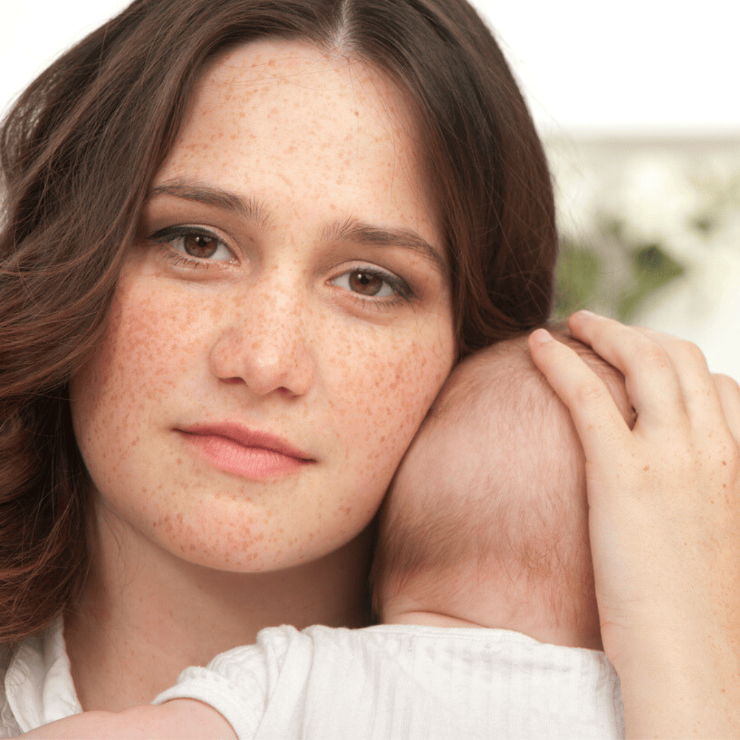 Imagine Baby Clothing and Supply Store SpenceChapin