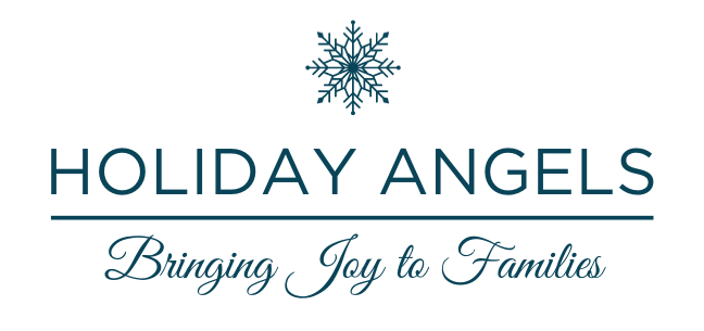 Holiday Angels Business Image for Website