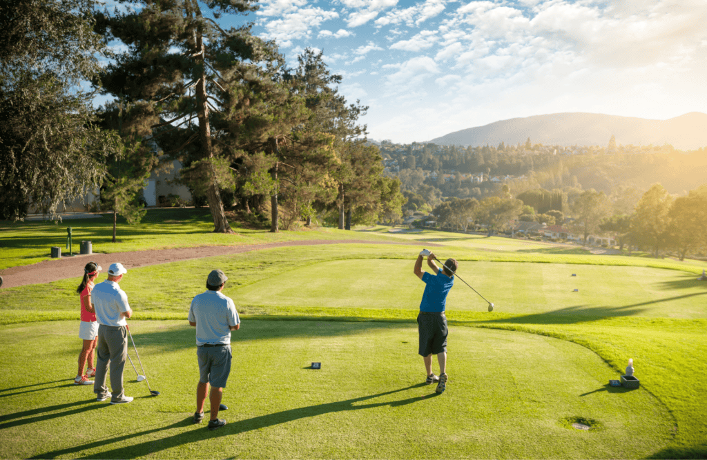 thank you golf (1)