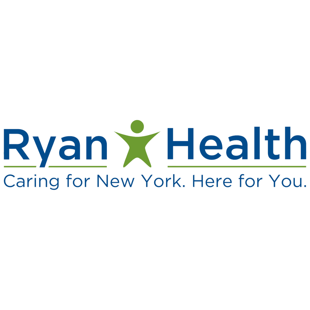 Ryan Health Logo BG