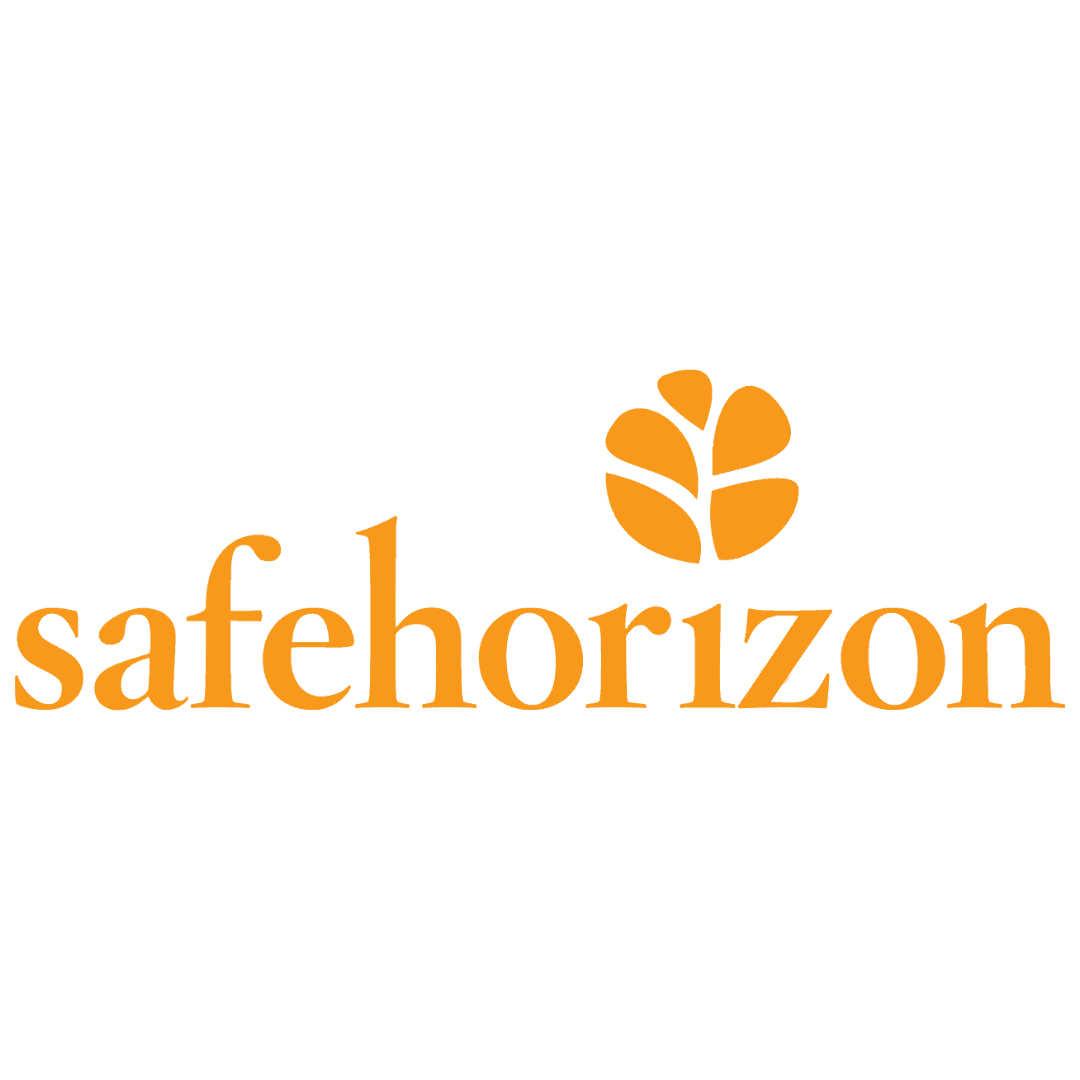 Safehorizon Logo BG