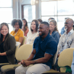 april 9 adoption pathways information night april 2025