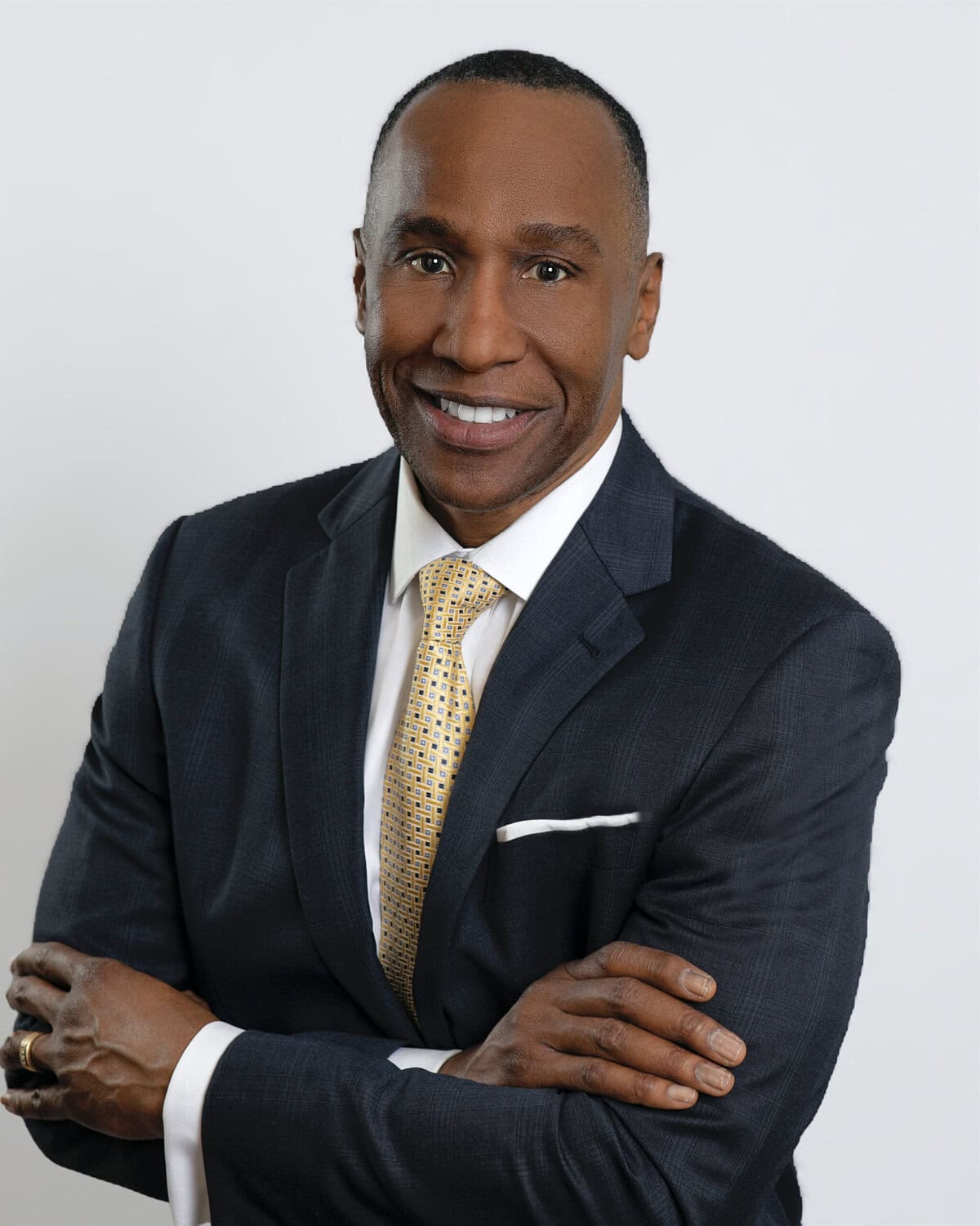 Processed with Lensa with Auto Adjustments