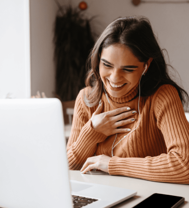 april 29 birth parent support group
