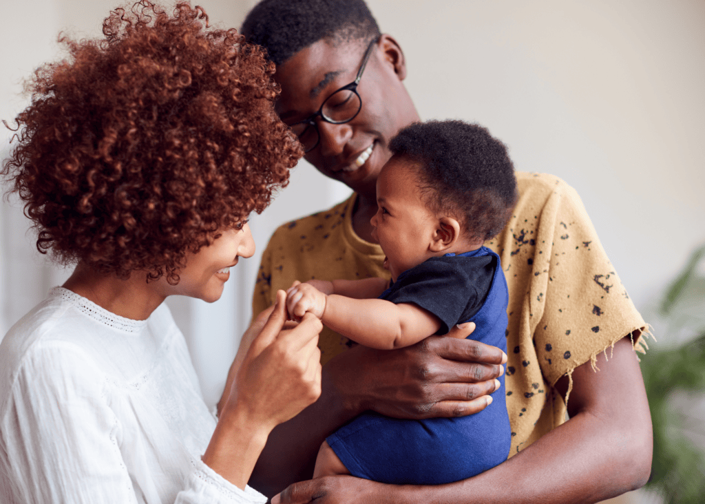Adoption