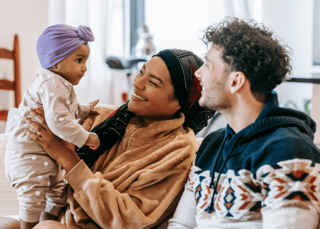 Adoption (5)