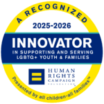 ACAF Innovator Seal RGB 041125