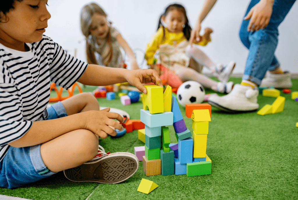 Playgroups Hero (1)