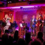 1966 SPE 040325 Hechler