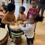 20240224 183041328 iOS