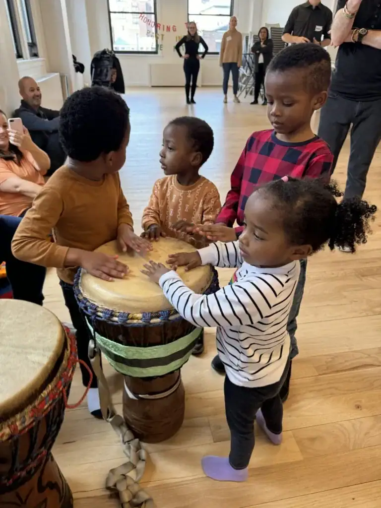 20240224 183041328 iOS