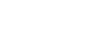 Project Hospitality