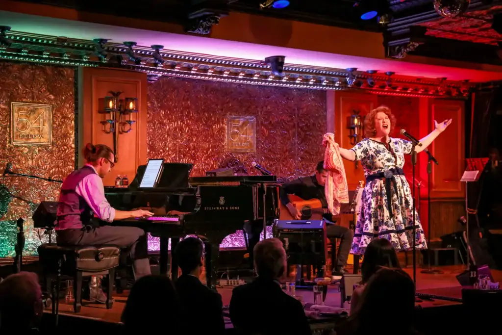 1410 SPE 040325 Hechler