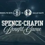 Barclays Event Photo