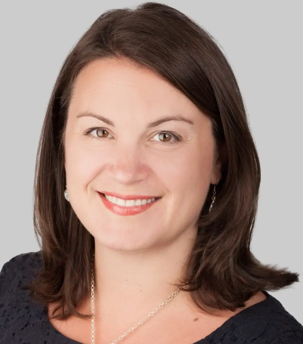 Marta Goldman Headshot