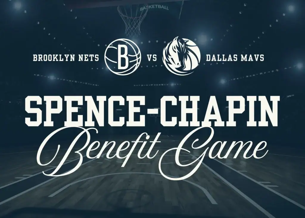 Página de eventos Fotos (11)