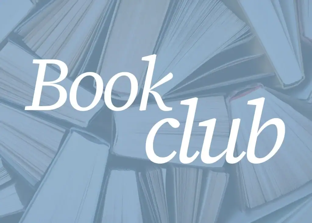 Book Club (1)