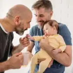 How to Adopt 3