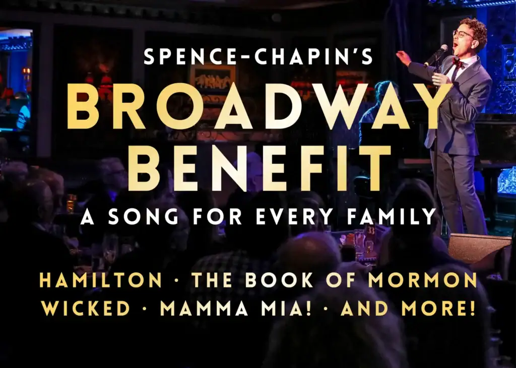 Broadway Benefit 1 1