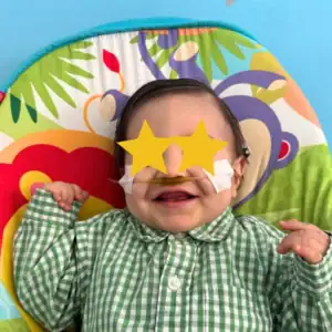 Eli 1 (eyes covered)