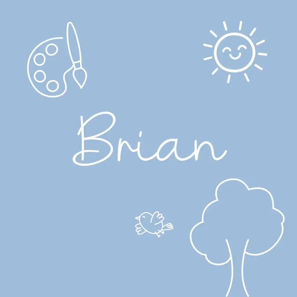 Waiting Children Website graphics (3)