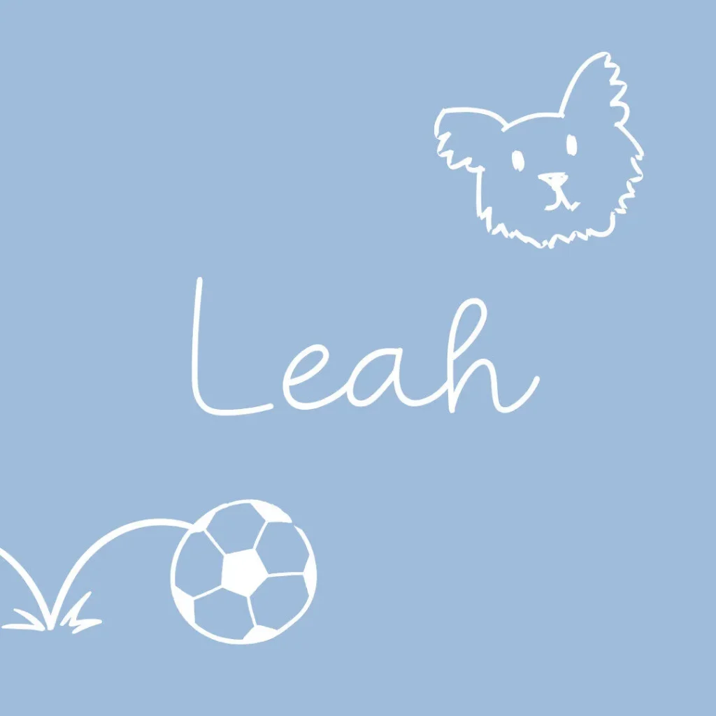 Waiting Children Website graphics (4)