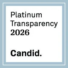 candid seal platinum 2026