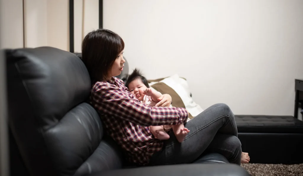 iStock 1054361688 web