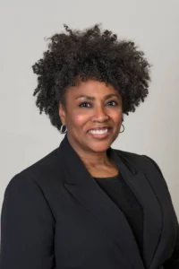 Antoinette Cockerham 1 web