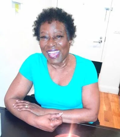 Sheila Profile Photo e1785515548764
