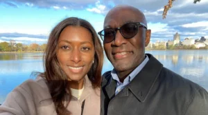 dawanna raymond ft
