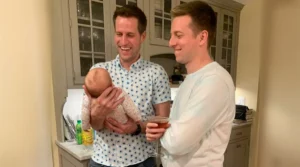 joey robert ft