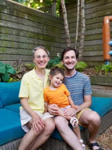 Andersson Fine Main Family Profile Photo