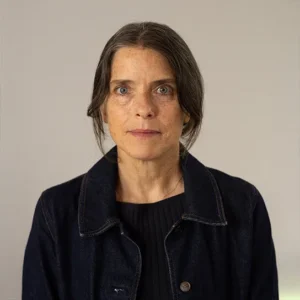 ESmith Photo sq