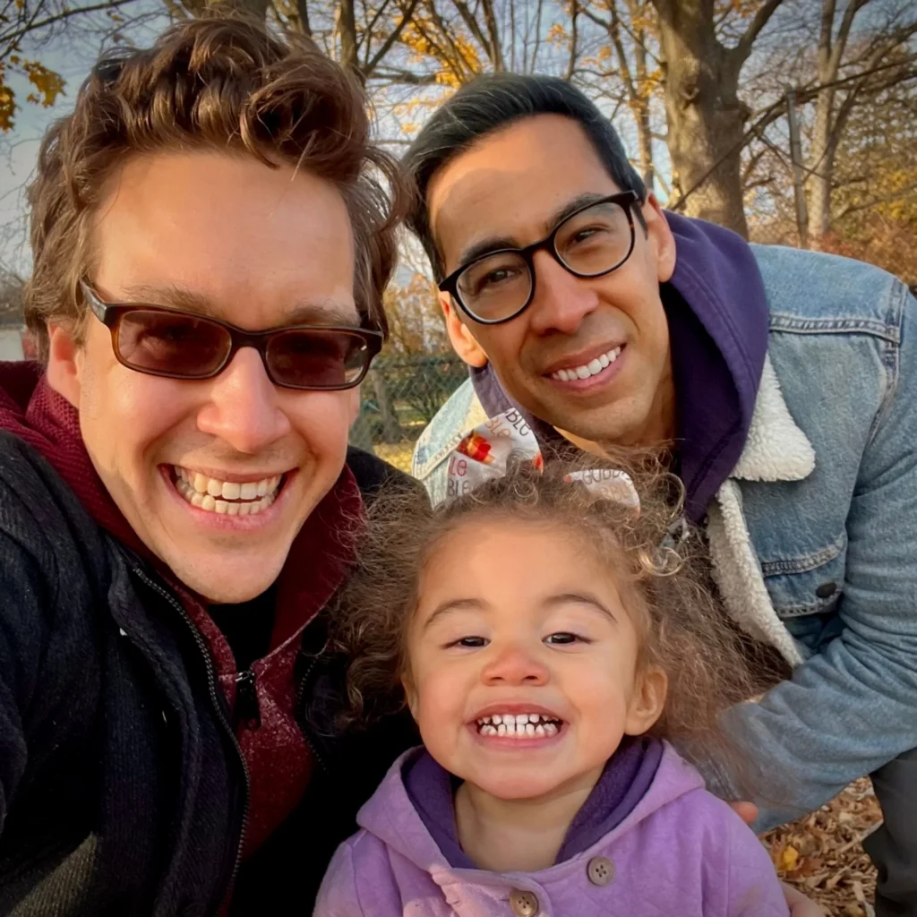 Family Gratitude