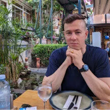 Improve Blurry Image Clarity (4)