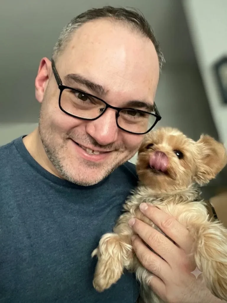 JosueDiegoUpdated